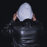 ابو الليث (@basl69000584bzn) 's Twitter Profile