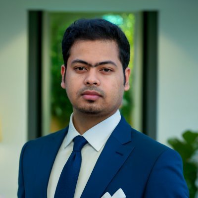 Bipu Das Kajol Profile