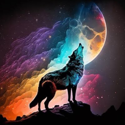唄や音楽を届けてくれるアーティストは本当に素晴らしい存在♪LIVEで唄や音楽を聴くことが最高の幸せ♪何度生まれてもこの心は変わらない♪ #SERRA拡散計画 #EYERIS #拡散 強化キャンペーン実施中‼️(フォローなどはご自由にどうぞ)