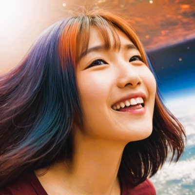 Aiko Hiki (愛子ひき)さんのプロフィール画像