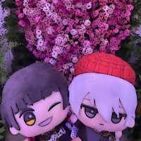 しまうま (@shimauma_xx) 's Twitter Profile Photo しまうま (@shimauma_xx) 's Twitter Profile Photo