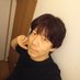 逸軌 恵(いつき めぐみ) (@megumi_ituki) Twitter profile photo 逸軌 恵(いつき めぐみ) (@megumi_ituki) Twitter profile photo