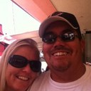 Brian Kizer - @KizerBrian - Twitter