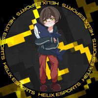 HELIX ばぶっち (@super_bab_88) 's Twitter Profile