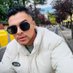 Lucas Gabriel (@ercalugaa) Twitter profile photo Lucas Gabriel (@ercalugaa) Twitter profile photo