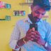 Suresh gurjar (@gurjar_sur53832) Twitter profile photo Suresh gurjar (@gurjar_sur53832) Twitter profile photo