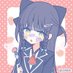 めだか@固ツイの必読お願い致します。通知漏れをよくしています。 (@medakaaa_skn) Twitter profile photo めだか@固ツイの必読お願い致します。通知漏れをよくしています。 (@medakaaa_skn) Twitter profile photo