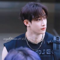 夜雨 (@nightrain1015) 's Twitter Profile Photo 夜雨 (@nightrain1015) 's Twitter Profile Photo