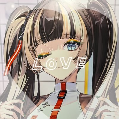 Yuna_Raden's profile picture. 初めて本気で応援したいと思った方➸儒烏風亭らでんちゃん💚￤2024,9,8初スパチャ＆メンシプ加入❤︎.*