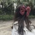 sara (@rurinadesu) Twitter profile photo sara (@rurinadesu) Twitter profile photo