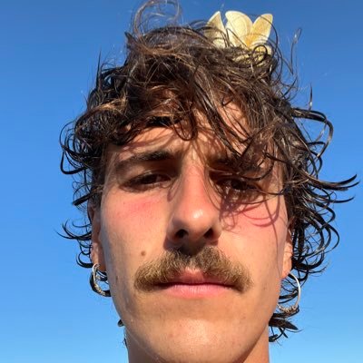 pipeo_ivanco's profile picture. H