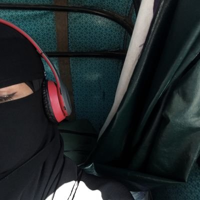 نظرة عيُونڪ َلها حب ُثاني وألف شَعور♥️.