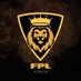 FPLpemula (@barunyobafpl) Twitter profile photo FPLpemula (@barunyobafpl) Twitter profile photo