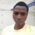 Ola Muyiwa (@muyiwa176139) Twitter profile photo Ola Muyiwa (@muyiwa176139) Twitter profile photo