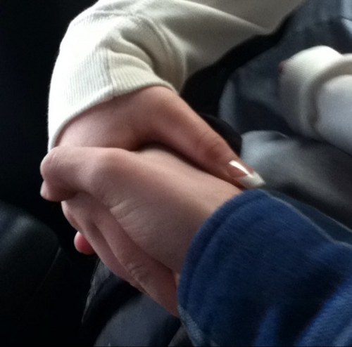 BrierMclean's profile picture. 