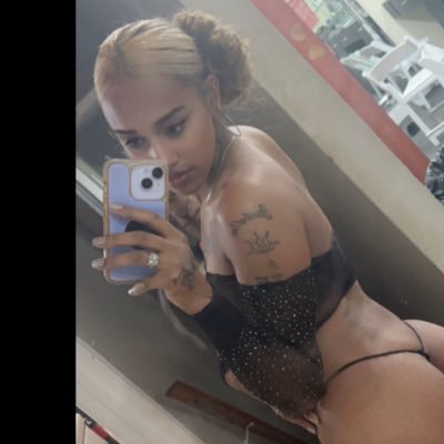 @ejonte_martin