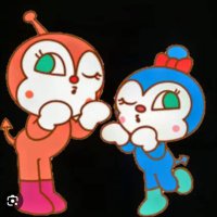 🌺㊇㊀☻みきぽょん🌺 (@chanme_kouya) Twitter profile photo