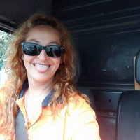 MeigaTrallada (@janajamo) 's Twitter Profile