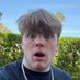 Griff (@actuallygriffin) Twitter profile photo Griff (@actuallygriffin) Twitter profile photo