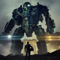 D-man (@thehereticdude) 's Twitter Profile