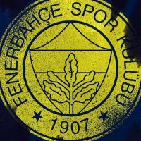 TEK GERÇEK FB (@sanlifb_1907) Twitter profile photo