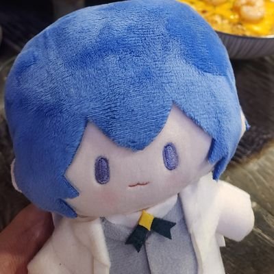 차티さんのプロフィール画像
