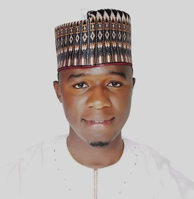 AbdulhamidUMaje's profile picture. Humanity | Public Health | Physiotherapy | Leadership & Management | Community Development | @UN | @WHO | @YALINetwork | @TEDx | Simplicity | Qur'an.