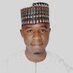 Abdulhamid Umar Maje (@abdulhamidumaje) Twitter profile photo