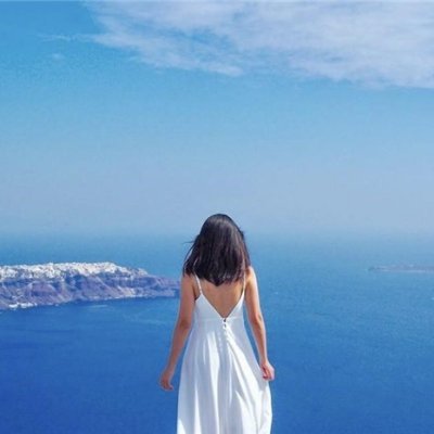 kimiko671566423's profile picture. 副業で収入を増やすコツを発信中。副業初心者に役立つ情報を発信。ほんの僅かですがお金配り企画も実施中★ なくなり次第終了⇒ https://t.co/zYmgwAcyOM