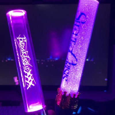 あず☄️👾さんのプロフィール画像