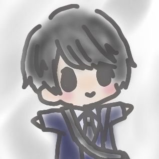 きゆさんのプロフィール画像