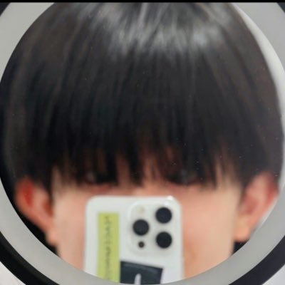 NoonAs18 Profile Picture