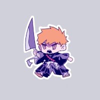かまど (@panyasan_777) 's Twitter Profile