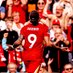 まろ吉 fc25 (@lfc_fir9) Twitter profile photo まろ吉 fc25 (@lfc_fir9) Twitter profile photo