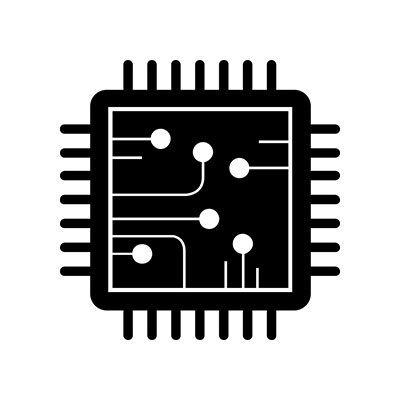 technocrypt's profile picture. In Touch With Tomorrow