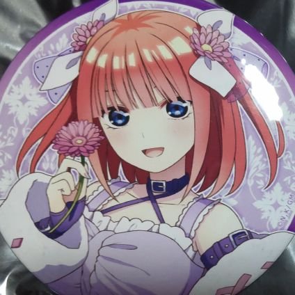 りょく🍵さんのプロフィール画像