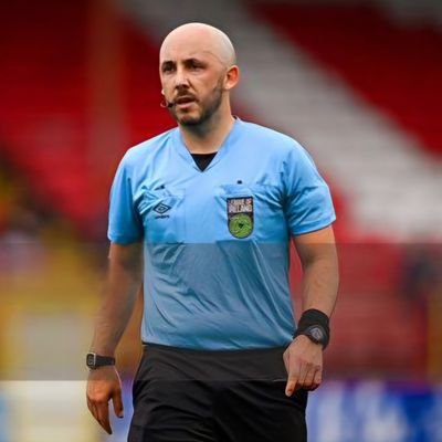 CarolanDaryl's profile picture. Dad. Ref.