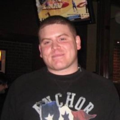 Srob1515's profile picture. 