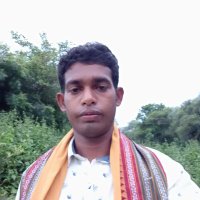 Utschhaba Rana (@ranautschh70659) 's Twitter Profile Photo Utschhaba Rana (@ranautschh70659) 's Twitter Profile Photo