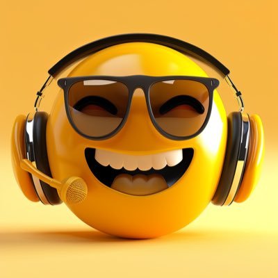 Dappdude11011's profile picture. 