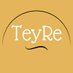 Grupo Teyre (@grupoteyre) Twitter profile photo Grupo Teyre (@grupoteyre) Twitter profile photo