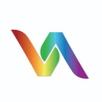 Vaikuntham Advisory (@vaplind) 's Twitter Profile