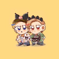 はまち (@hamachi_vk) 's Twitter Profile Photo はまち (@hamachi_vk) 's Twitter Profile Photo