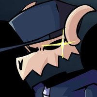 FNF: Nostalgic Moments' (@fnfhittinghard) 's Twitter Profile
