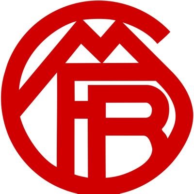 oerki_1900's profile picture. 👨‍👩‍👧‍👧  I 🔴⚪ FC Bayern München 🔴⚪ I #fckafd I #FCKNZS I 🥊