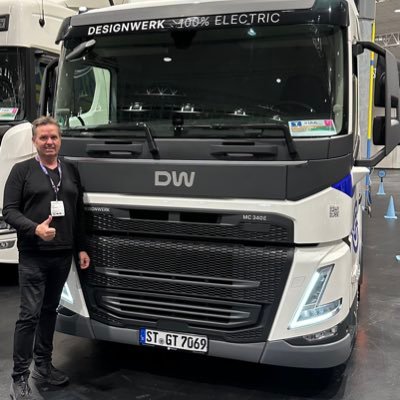 ohGroupGmbH's profile picture. 