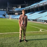 Álex Penedo (@alexpenedo_) 's Twitter Profile