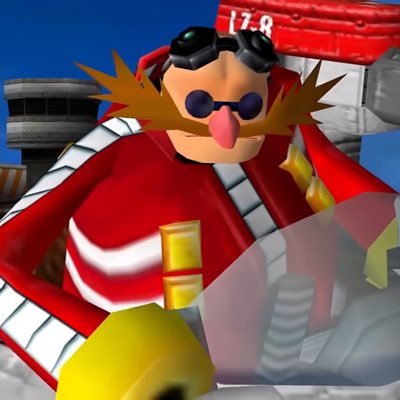 Aster1518140's profile picture. 18 yrs