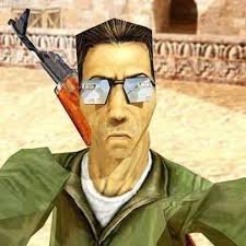 aliiidoruk's profile picture. CS2 and Valorant enjoyer