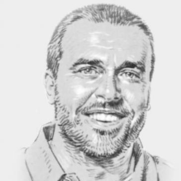 Candidat à l'élection présidentielle française de 2027. #Kohler2027
Compte officiel.